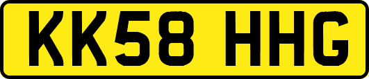 KK58HHG