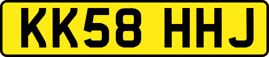 KK58HHJ