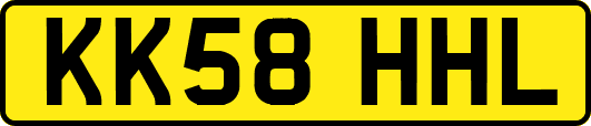 KK58HHL