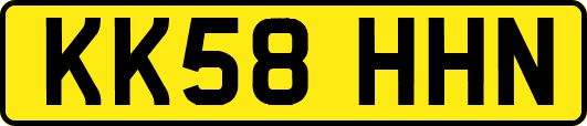 KK58HHN