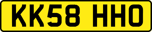 KK58HHO