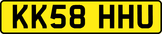 KK58HHU