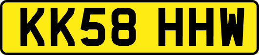 KK58HHW