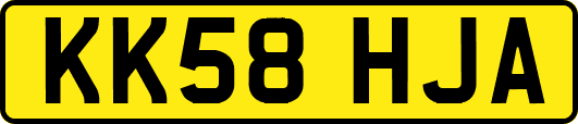 KK58HJA