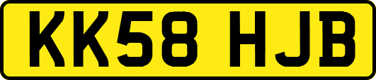 KK58HJB