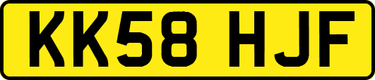 KK58HJF