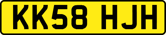 KK58HJH
