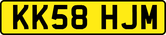KK58HJM