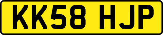 KK58HJP