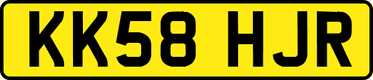 KK58HJR