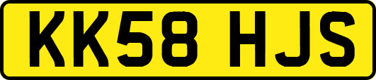 KK58HJS