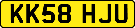 KK58HJU