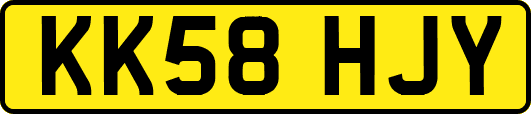 KK58HJY