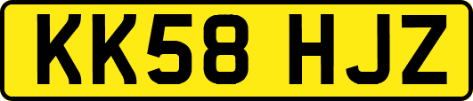 KK58HJZ