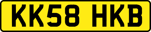 KK58HKB