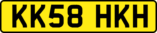 KK58HKH