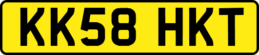 KK58HKT