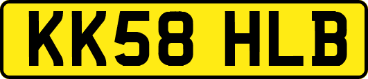 KK58HLB