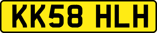 KK58HLH