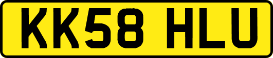 KK58HLU