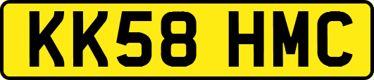 KK58HMC