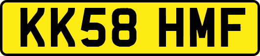 KK58HMF