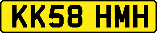 KK58HMH
