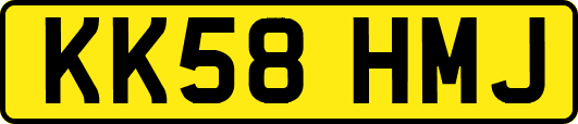 KK58HMJ