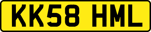 KK58HML