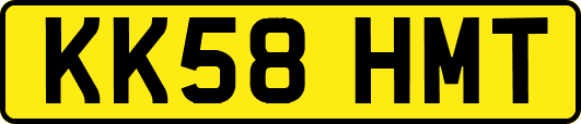 KK58HMT