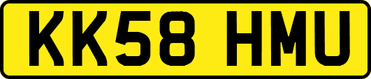 KK58HMU