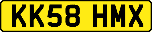 KK58HMX