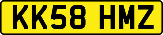 KK58HMZ