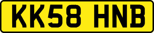 KK58HNB