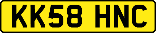 KK58HNC