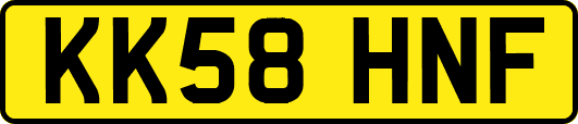 KK58HNF
