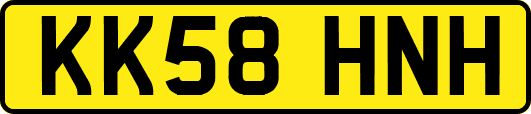 KK58HNH