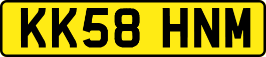 KK58HNM