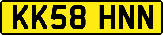 KK58HNN