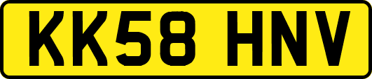 KK58HNV