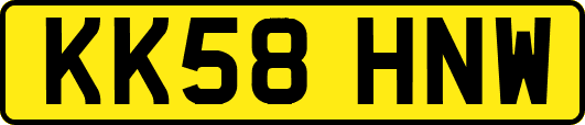 KK58HNW