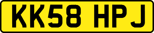 KK58HPJ