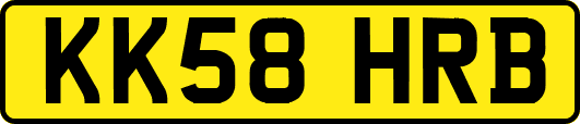 KK58HRB