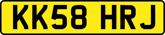 KK58HRJ