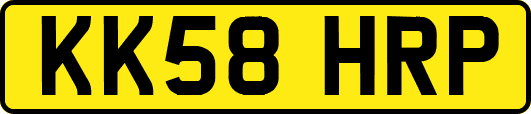 KK58HRP