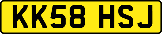 KK58HSJ