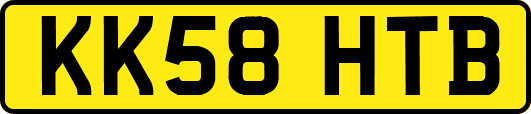KK58HTB