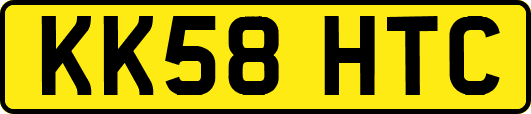 KK58HTC