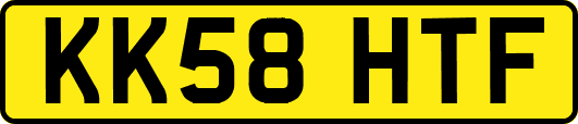 KK58HTF