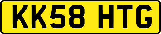 KK58HTG